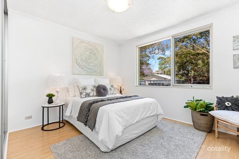 Property photo of 3/19 Holborn Avenue Dee Why NSW 2099