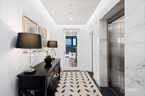 6-7/252 South Tce, Adelaide, SA 5000