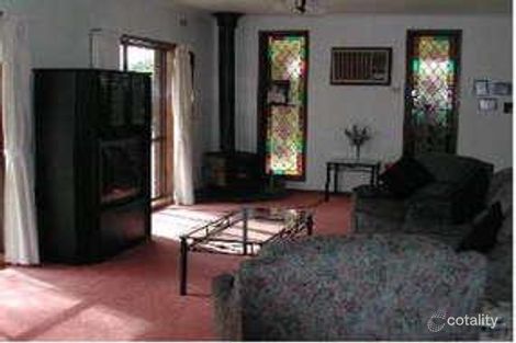 Property photo of 5 Thomas Street Nhill VIC 3418