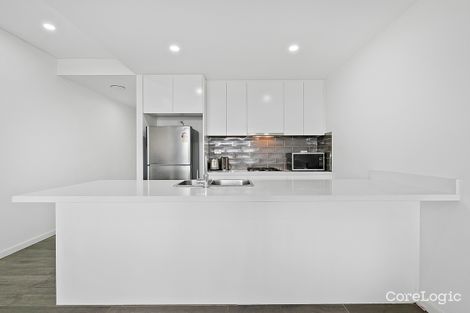 Property photo of 301/628 Canterbury Road Belmore NSW 2192