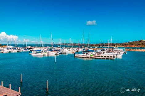 25 Avocet Island Qys, Wannanup, WA 6210