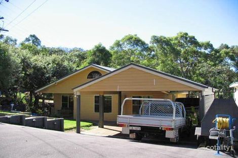 2 Wattle Cres, Phegans Bay, NSW 2256