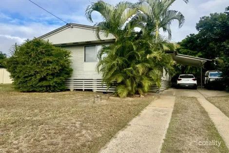 13-15 Cook Ct, Moranbah, QLD 4744