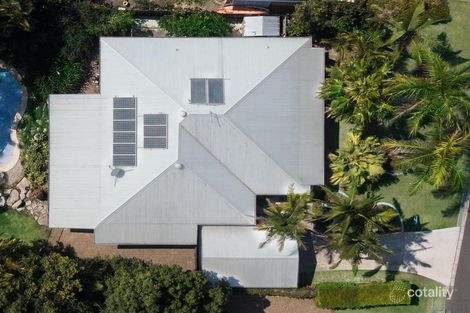 Property photo of 6 Hickory Place Tewantin QLD 4565