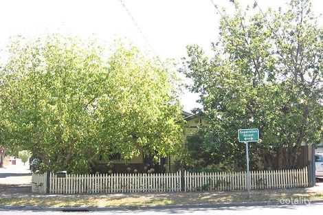 121 Grange Rd, Fairfield, VIC 3078