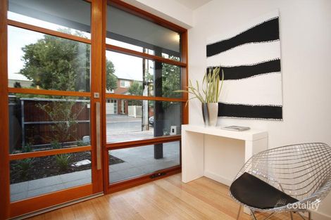 Property photo of 4A Essery Street Norwood SA 5067