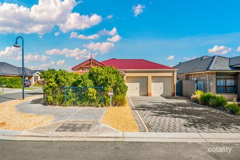 Property photo of 13 Lodge Way Blakeview SA 5114