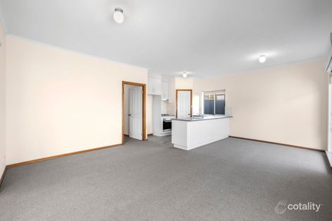 Property photo of 13 Lodge Way Blakeview SA 5114