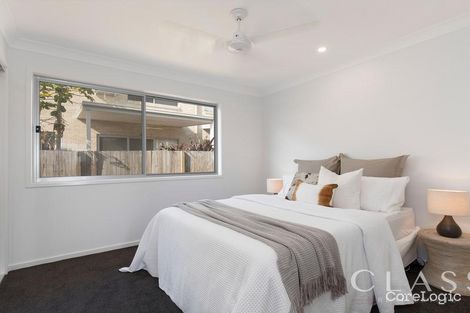 Property photo of 47/30 Taylor Place Mackenzie QLD 4156