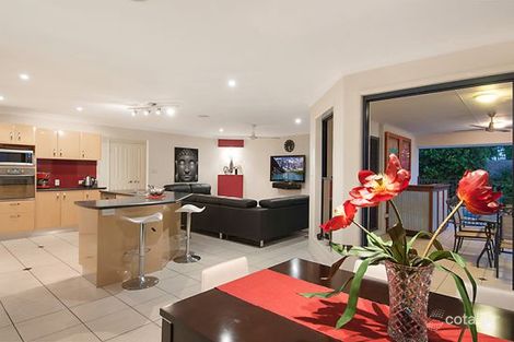 Property photo of 59 Old Orchard Drive Palmwoods QLD 4555
