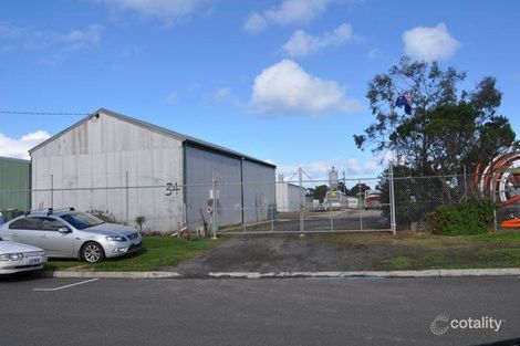 34 Marine Pde, Ocean Grove, VIC 3226