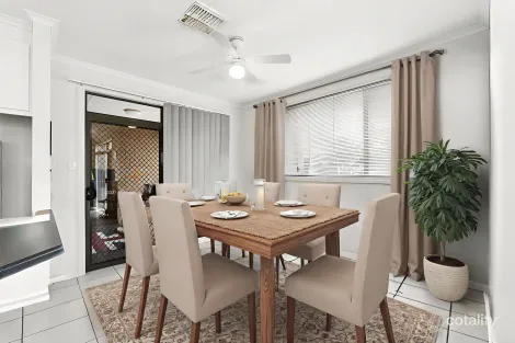Property photo of 13 Kaurna Avenue Aldinga Beach SA 5173