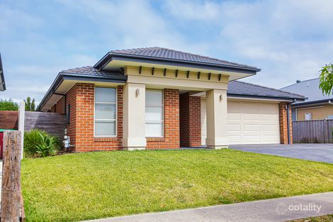 267 Smiths Lane, Botanic Ridge, VIC 3977