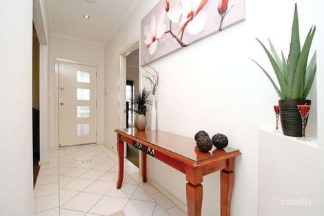 Property photo of 10 Royal Road Salisbury Downs SA 5108