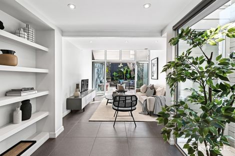 Property photo of 18 Parkham Street Surry Hills NSW 2010