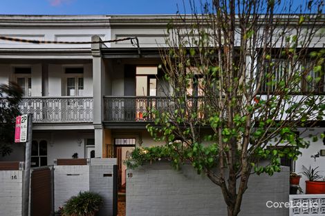 Property photo of 18 Parkham Street Surry Hills NSW 2010