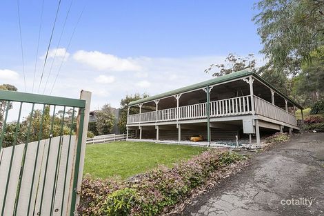 Property photo of 45 Dorman Street Lorne VIC 3232