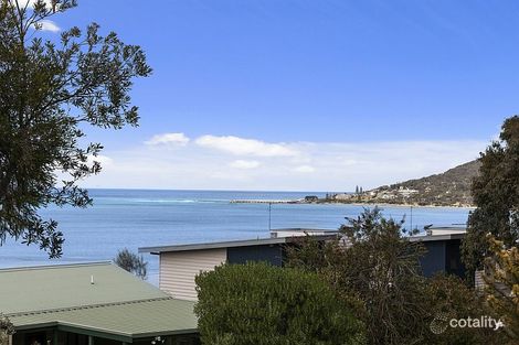 Property photo of 45 Dorman Street Lorne VIC 3232