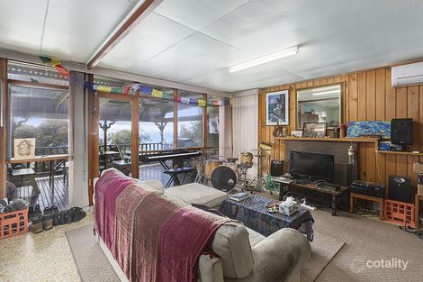 Property photo of 45 Dorman Street Lorne VIC 3232