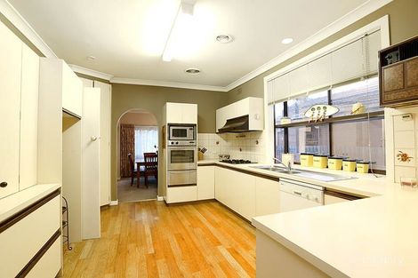 Property photo of 53 Rhodes Parade Oak Park VIC 3046