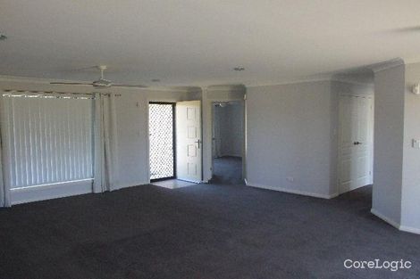 Property photo of 8 Pyrus Drive Taree NSW 2430