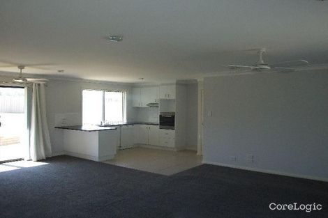 Property photo of 8 Pyrus Drive Taree NSW 2430