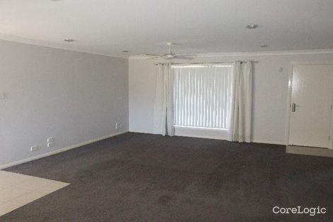 Property photo of 8 Pyrus Drive Taree NSW 2430