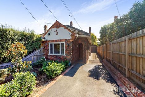 Property photo of 21 Findon Street Malvern East VIC 3145