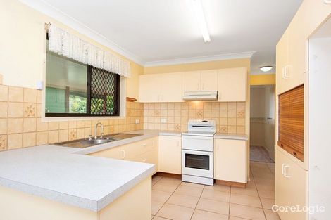 Property photo of 3 Rosegum Drive Goonellabah NSW 2480