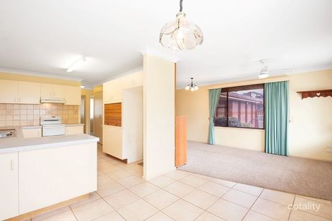 Property photo of 3 Rosegum Drive Goonellabah NSW 2480