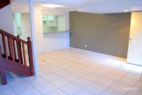 Property photo of 10/29-31 Tarcoola Avenue Mooloolaba QLD 4557