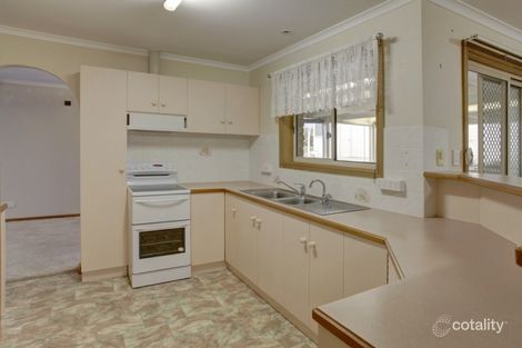 Property photo of 23 Springfield Drive Port Lincoln SA 5606