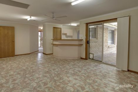 Property photo of 23 Springfield Drive Port Lincoln SA 5606