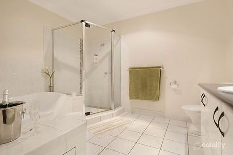 Property photo of 59 Old Orchard Drive Palmwoods QLD 4555