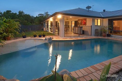 Property photo of 59 Old Orchard Drive Palmwoods QLD 4555