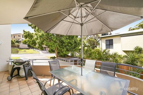 1/63 Avoca Dr, Avoca Beach, NSW 2251