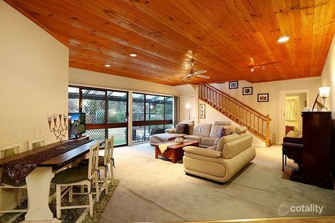 Property photo of 53 Rhodes Parade Oak Park VIC 3046