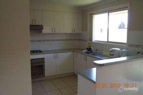 Property photo of 25A Holman Way Orange NSW 2800