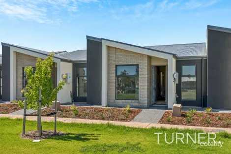 5 Reggio Lane, Angle Vale, SA 5117