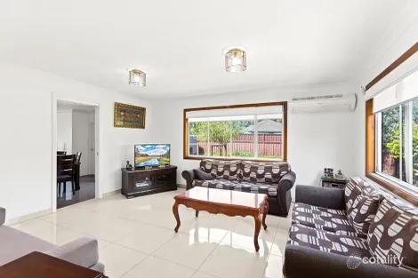 Property photo of 14 Mitcham Street Punchbowl NSW 2196