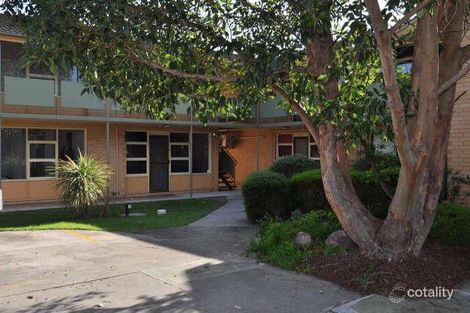 Property photo of 2/2-3 Birchmore Close Plympton SA 5038