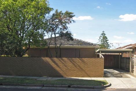 1/10 Rigby Ave, Carnegie, VIC 3163