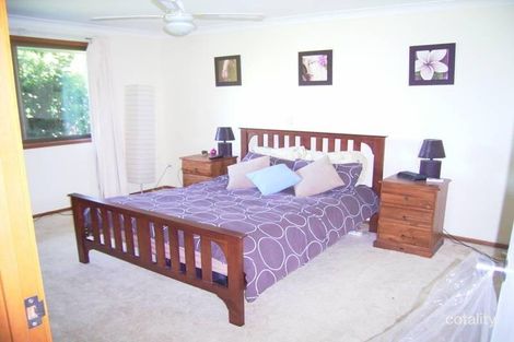 22 Hillside Dr, Fairy Hill, NSW 2470