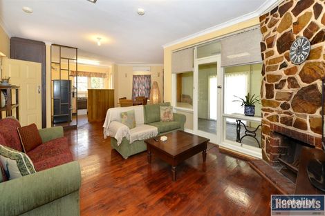 74 Sunshine Ave, Brighton, SA 5048