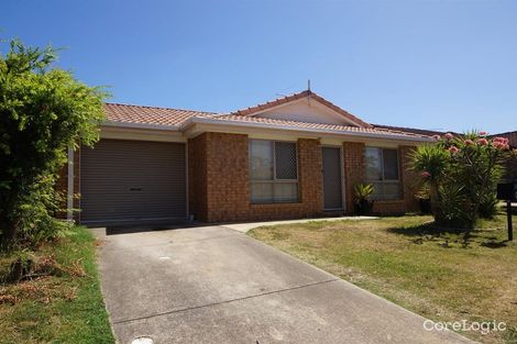 Property photo of 5 Paddington Lane Eagleby QLD 4207