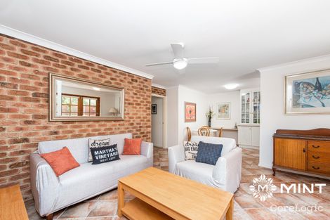 Property photo of 4/7 Prinsep Road Attadale WA 6156