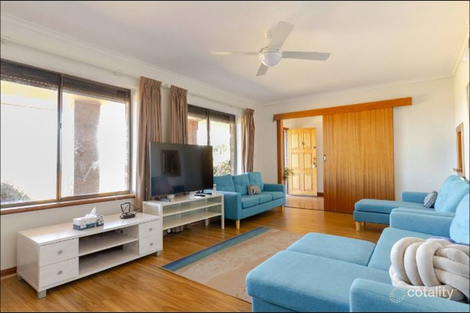 Property photo of 293 Esplanade Seaford SA 5169
