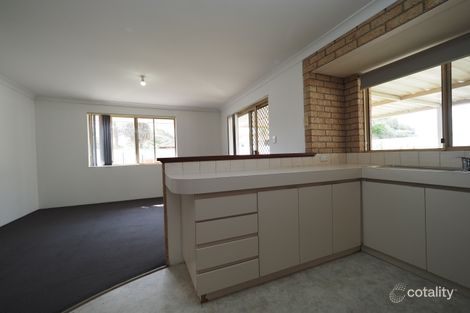 Property photo of 65 Pelican Parade Ballajura WA 6066