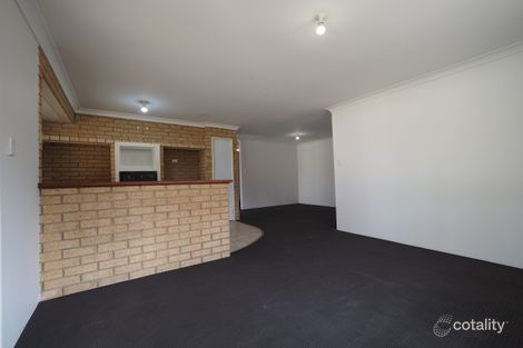 Property photo of 65 Pelican Parade Ballajura WA 6066