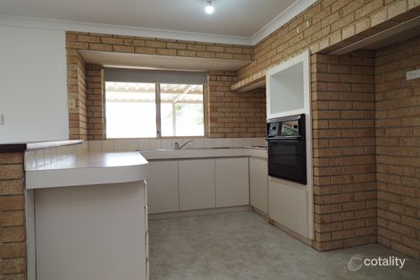 Property photo of 65 Pelican Parade Ballajura WA 6066